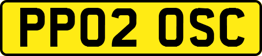 PP02OSC