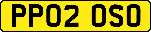 PP02OSO