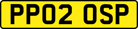 PP02OSP