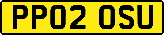 PP02OSU