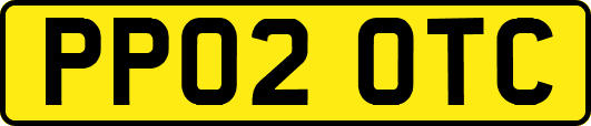 PP02OTC