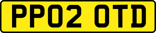 PP02OTD