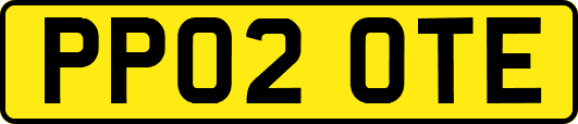 PP02OTE