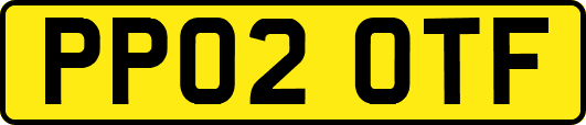 PP02OTF
