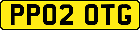 PP02OTG