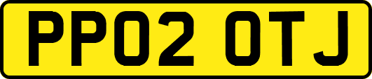 PP02OTJ
