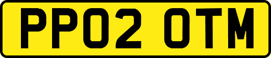 PP02OTM