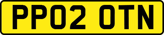 PP02OTN