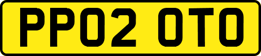 PP02OTO