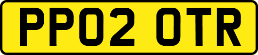 PP02OTR