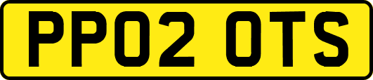 PP02OTS