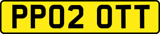 PP02OTT