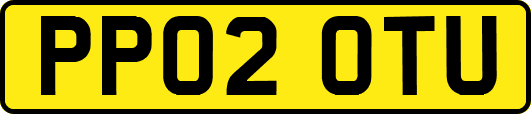 PP02OTU