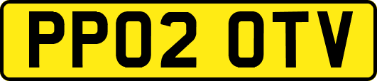 PP02OTV