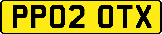 PP02OTX