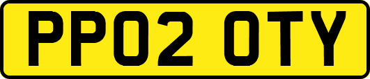 PP02OTY