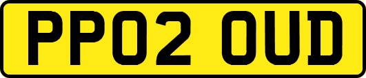 PP02OUD