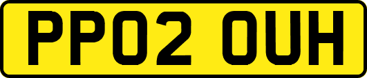 PP02OUH