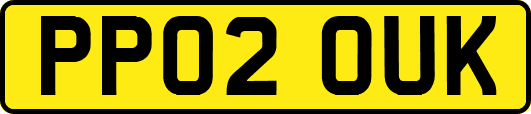 PP02OUK