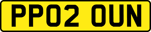 PP02OUN