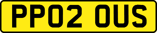 PP02OUS