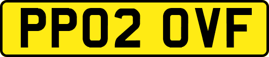 PP02OVF