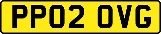 PP02OVG
