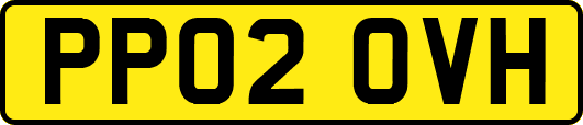 PP02OVH