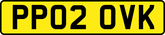 PP02OVK