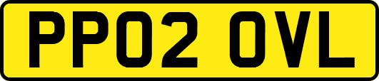 PP02OVL