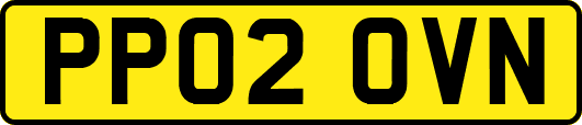 PP02OVN