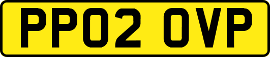 PP02OVP