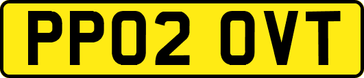PP02OVT