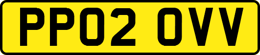 PP02OVV