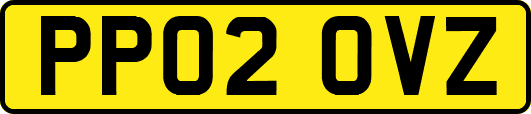 PP02OVZ