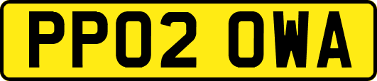 PP02OWA