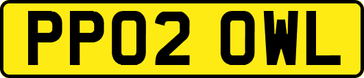 PP02OWL