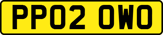PP02OWO