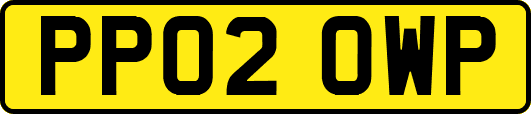 PP02OWP