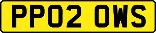 PP02OWS