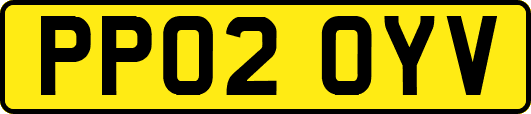 PP02OYV