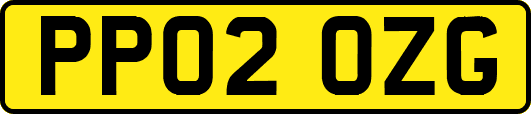 PP02OZG