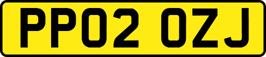 PP02OZJ