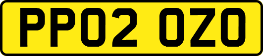 PP02OZO