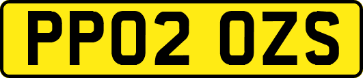 PP02OZS
