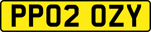 PP02OZY