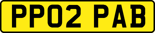PP02PAB