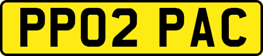 PP02PAC