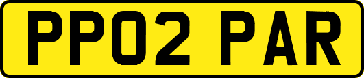 PP02PAR