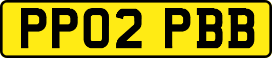 PP02PBB